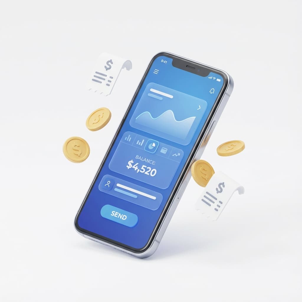 Announcing Expenseek 2.0